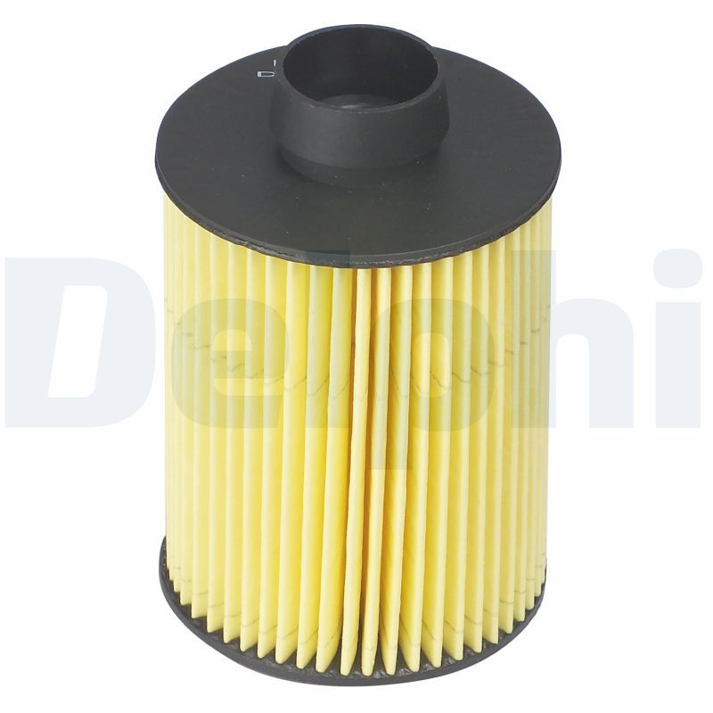 DELPHI HDF608 Fuel filter
