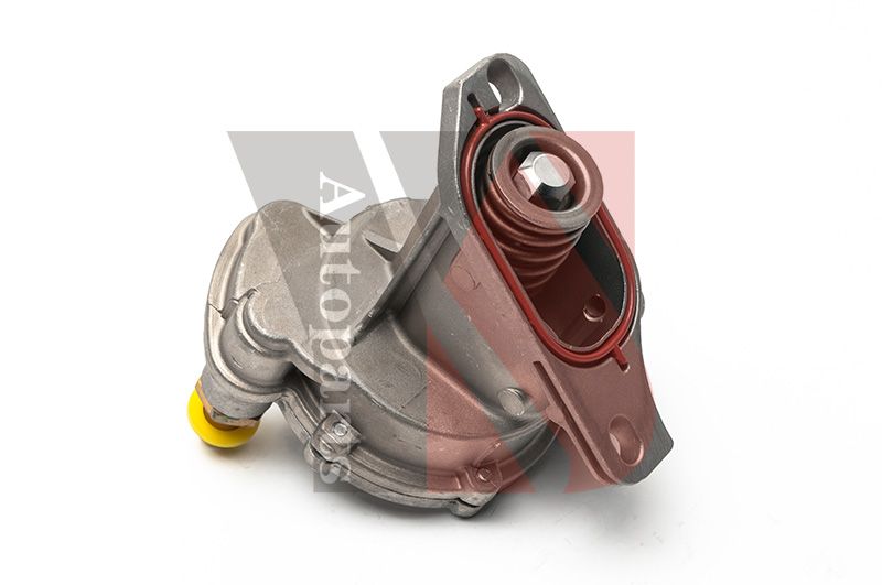 Vacuum Pump, braking system-1