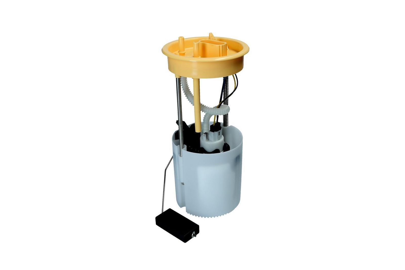KAMOKA 8400023 Fuel supply unit