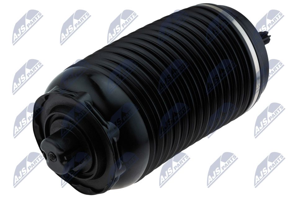 Air Spring, suspension-1