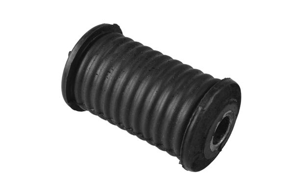 Mounting, leaf spring-1