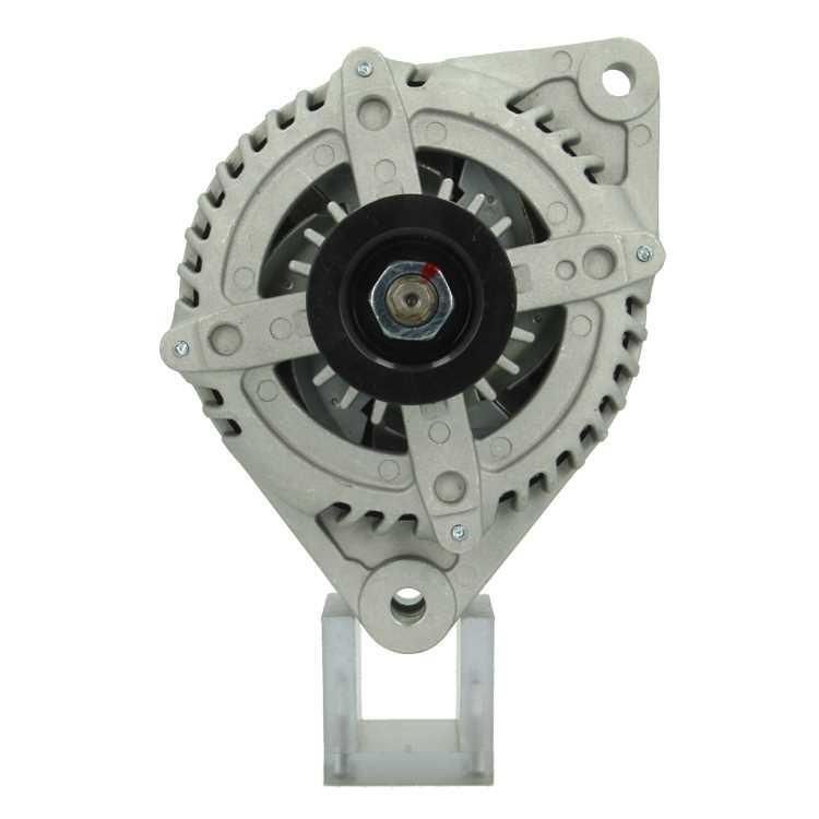 BV PSH 845.506.150.050 Alternator