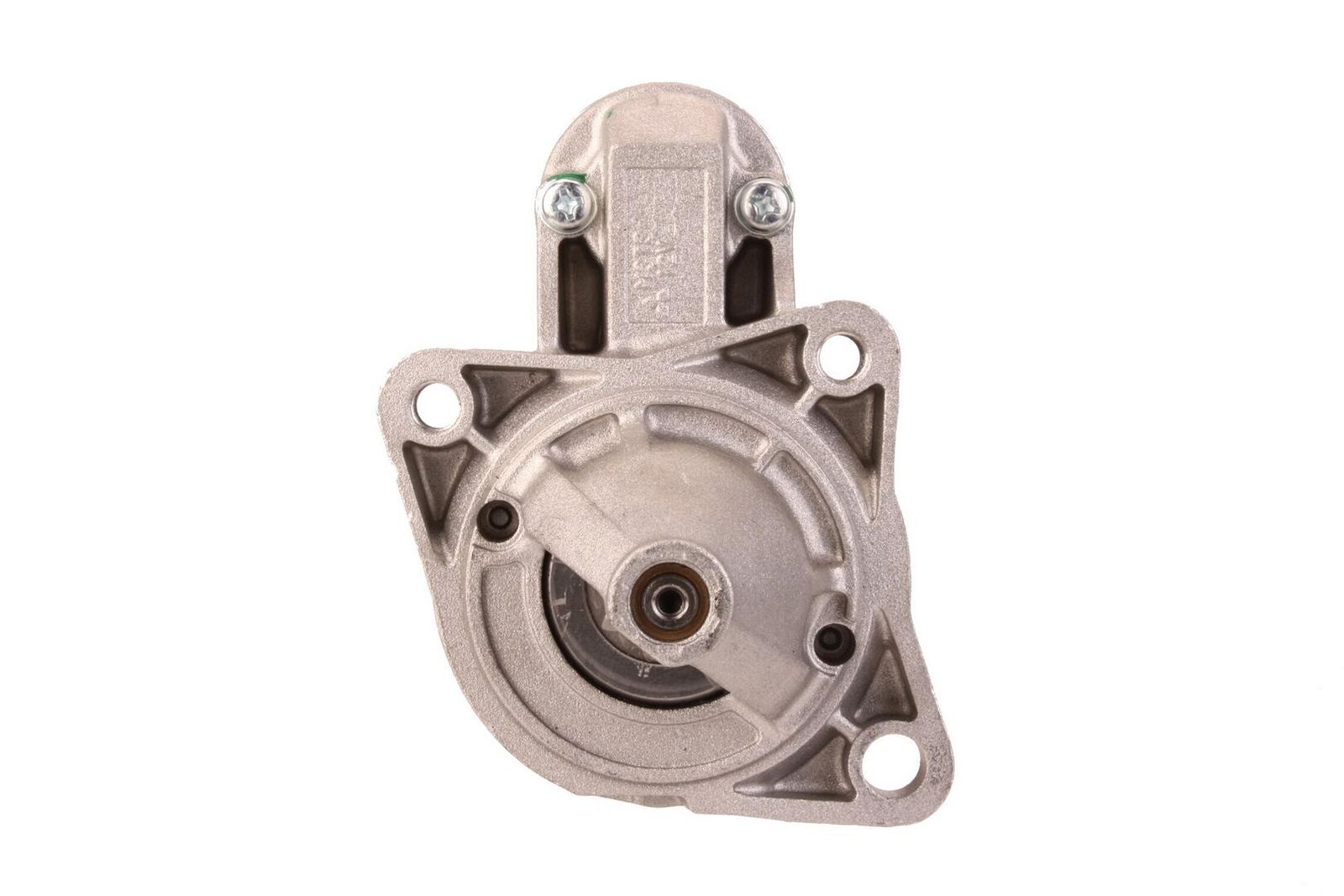 WALKER WST01861 Starter