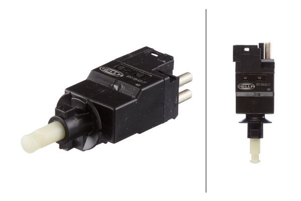 stabdžių žibinto jungiklis