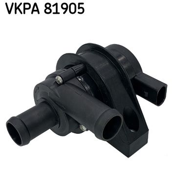 SKF VERTEVO VKPA 81905 Water pump, engine cooling