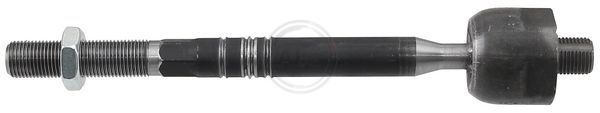Inner Tie Rod