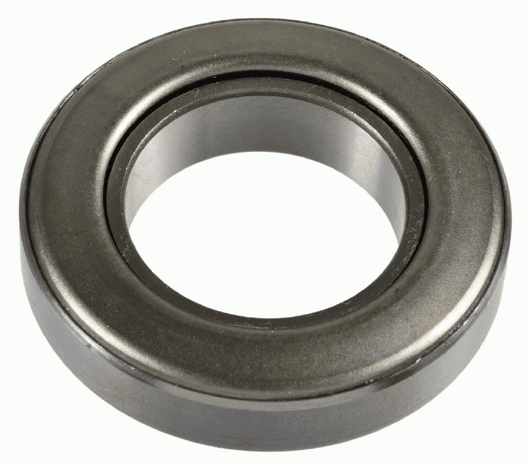 SACHS 1863 600 128 Clutch release bearing