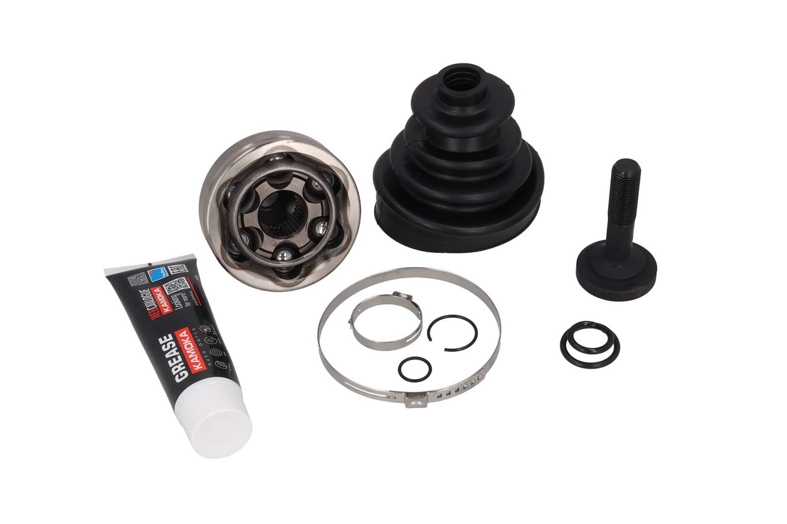 Joint Kit, drive shaft-3