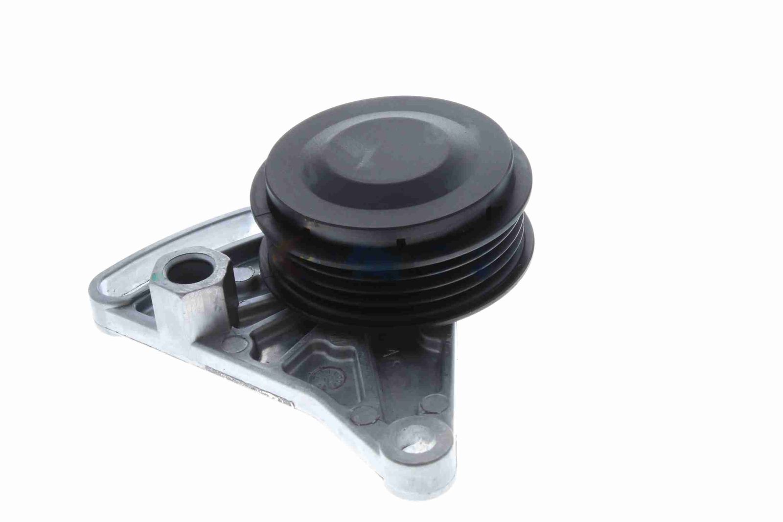 Tensioner Pulley, V-ribbed belt-3