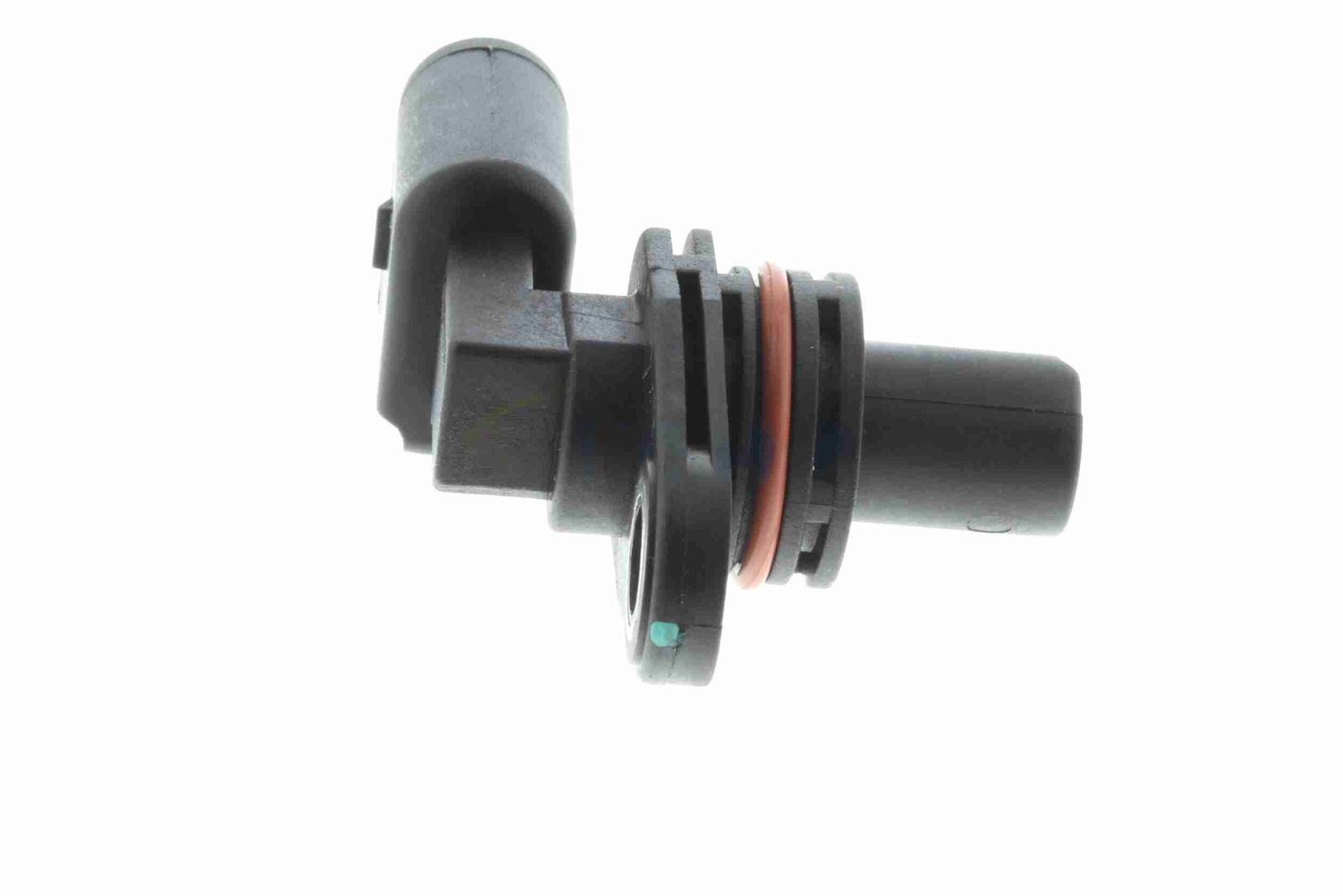 Sensor, ignition pulse-6
