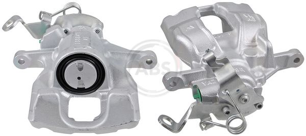 A.B.S. 423582 Brake caliper