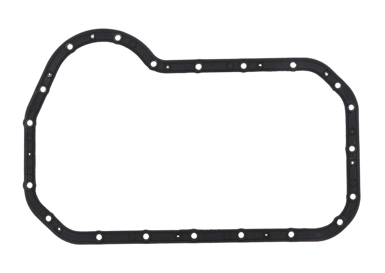Gasket, oil sump