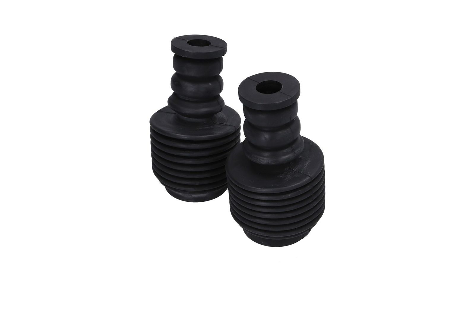 Dust Protection Kit, shock absorber