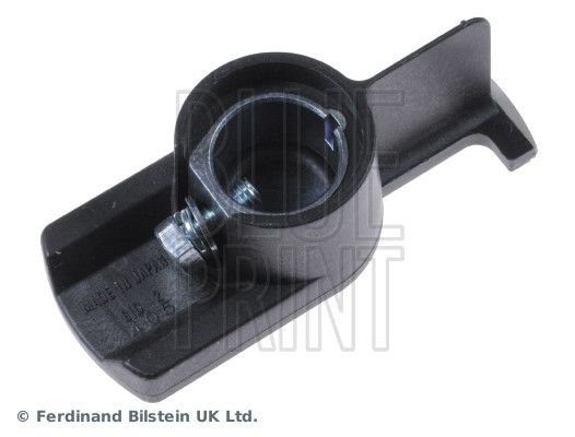 Ignition Distributor Rotor-1