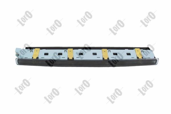 Auxiliary Stop Light-1
