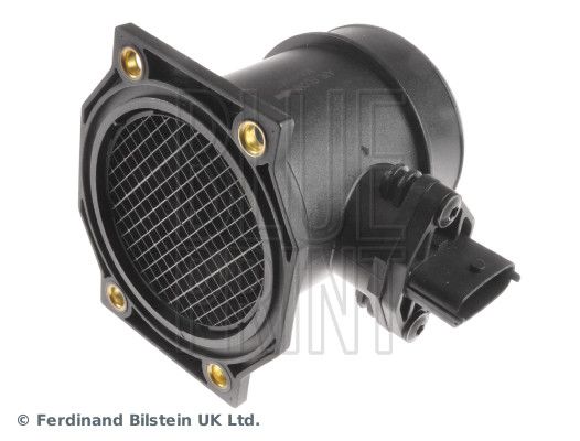 BLUE PRINT ADN174211 Mass air flow sensor
