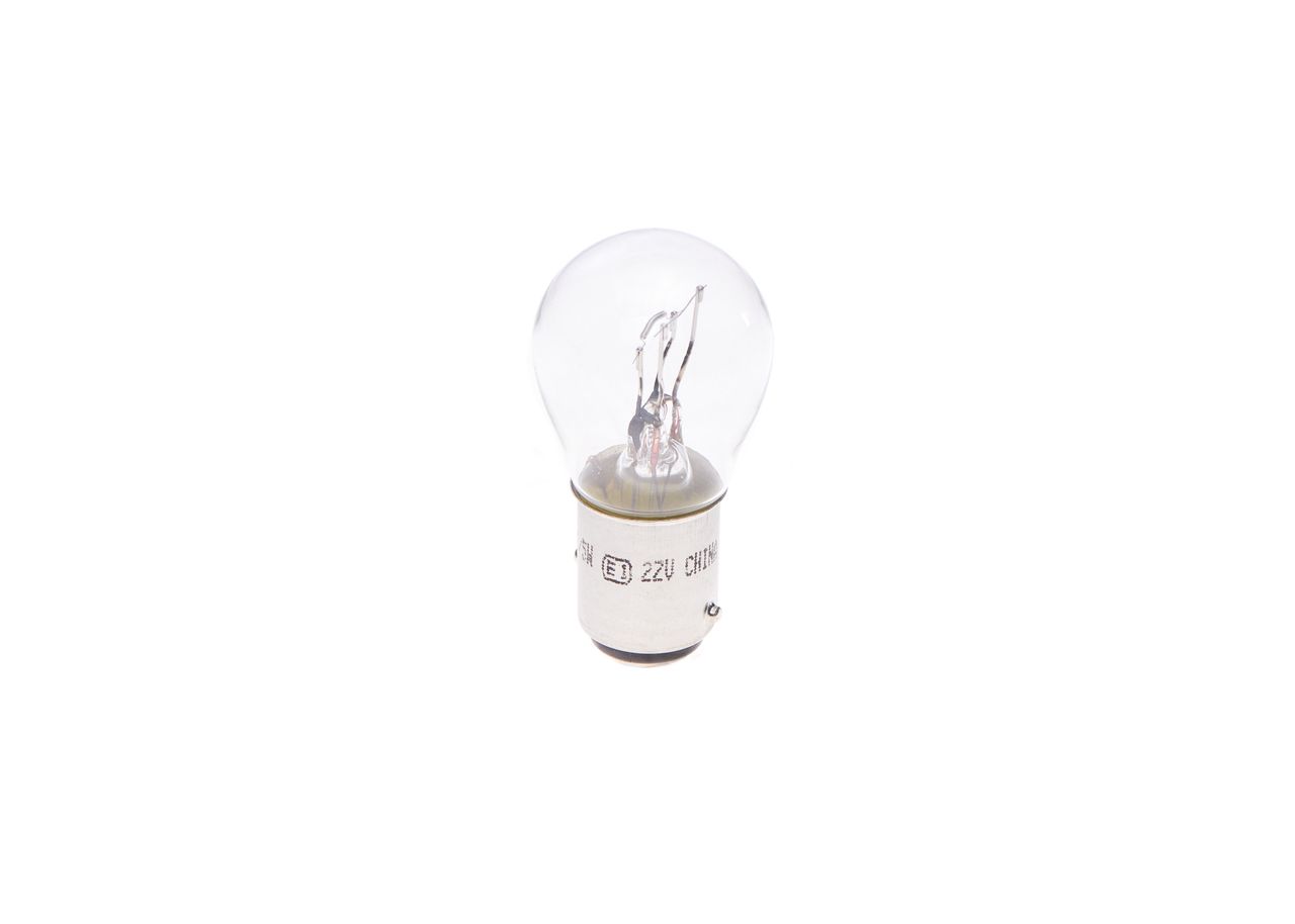 Bulb, direction indicator-2