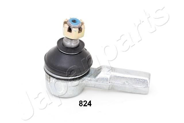 JAPANPARTS TI-824 Skersinės vairo trauklės galas