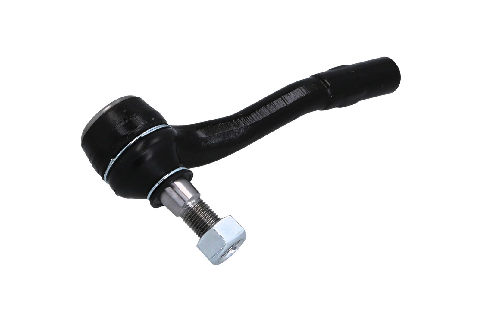 Tie Rod End-1