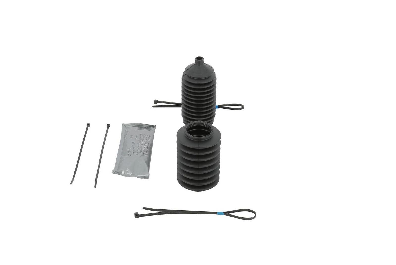 Bellow Kit, steering-2