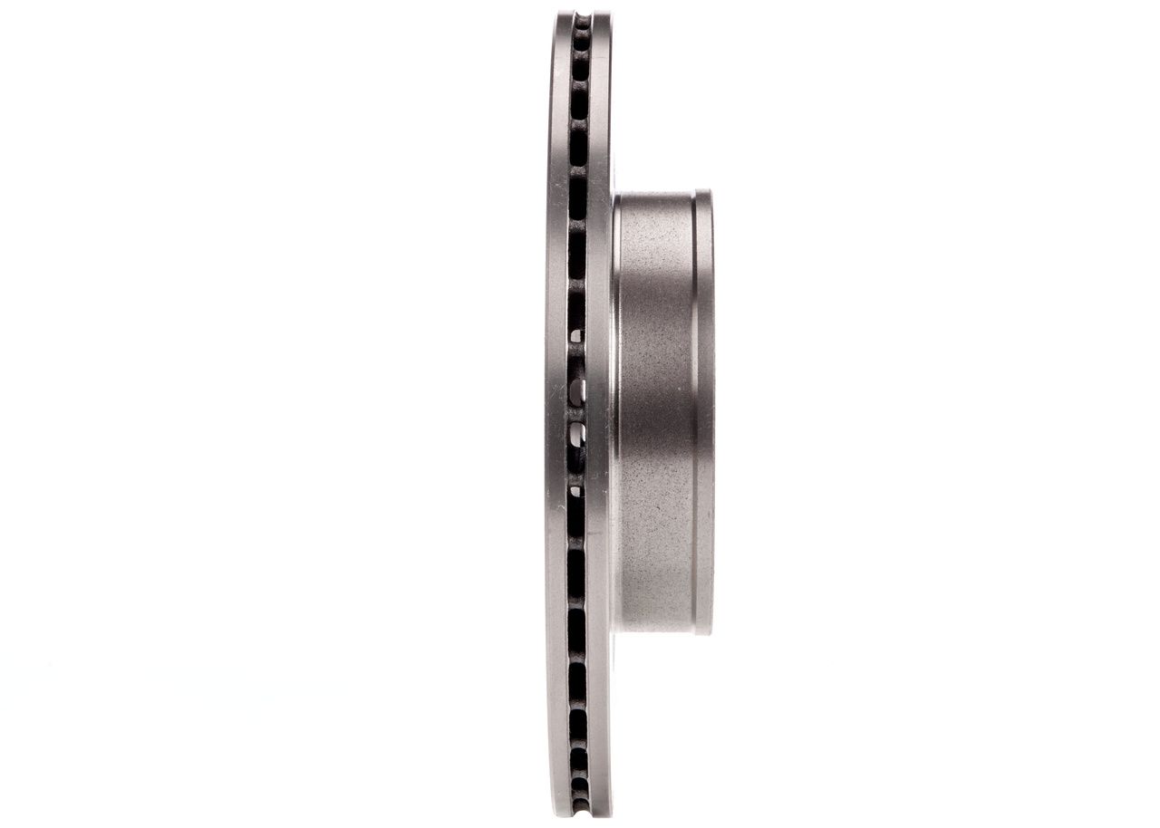 Brake Disc-4