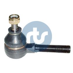 RTS 91-00801-1 Tie rod end