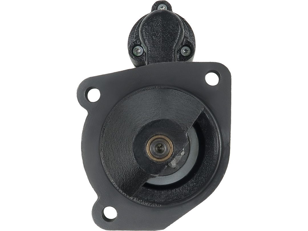 AS-PL S01082S Starter