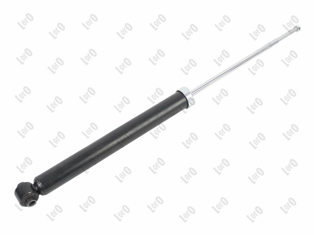 ABAKUS 232-02-196 Shock absorber