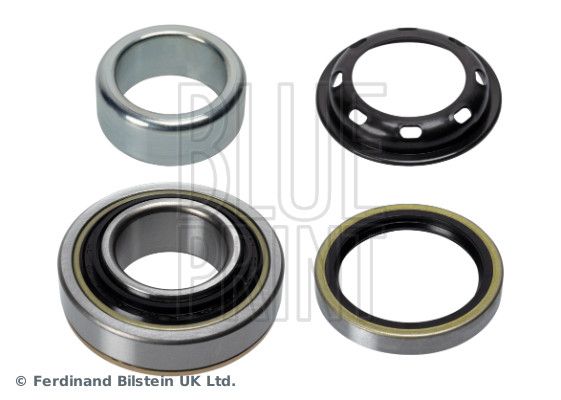 BLUE PRINT ADK88309 Wheel bearing kit