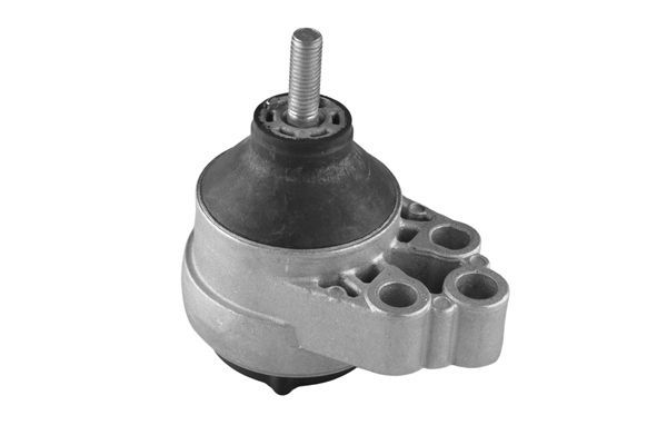 TEDGUM 00226305 Mounting, engine