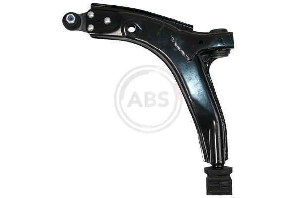 A.B.S. 210427 Control/trailing arm, wheel suspension
