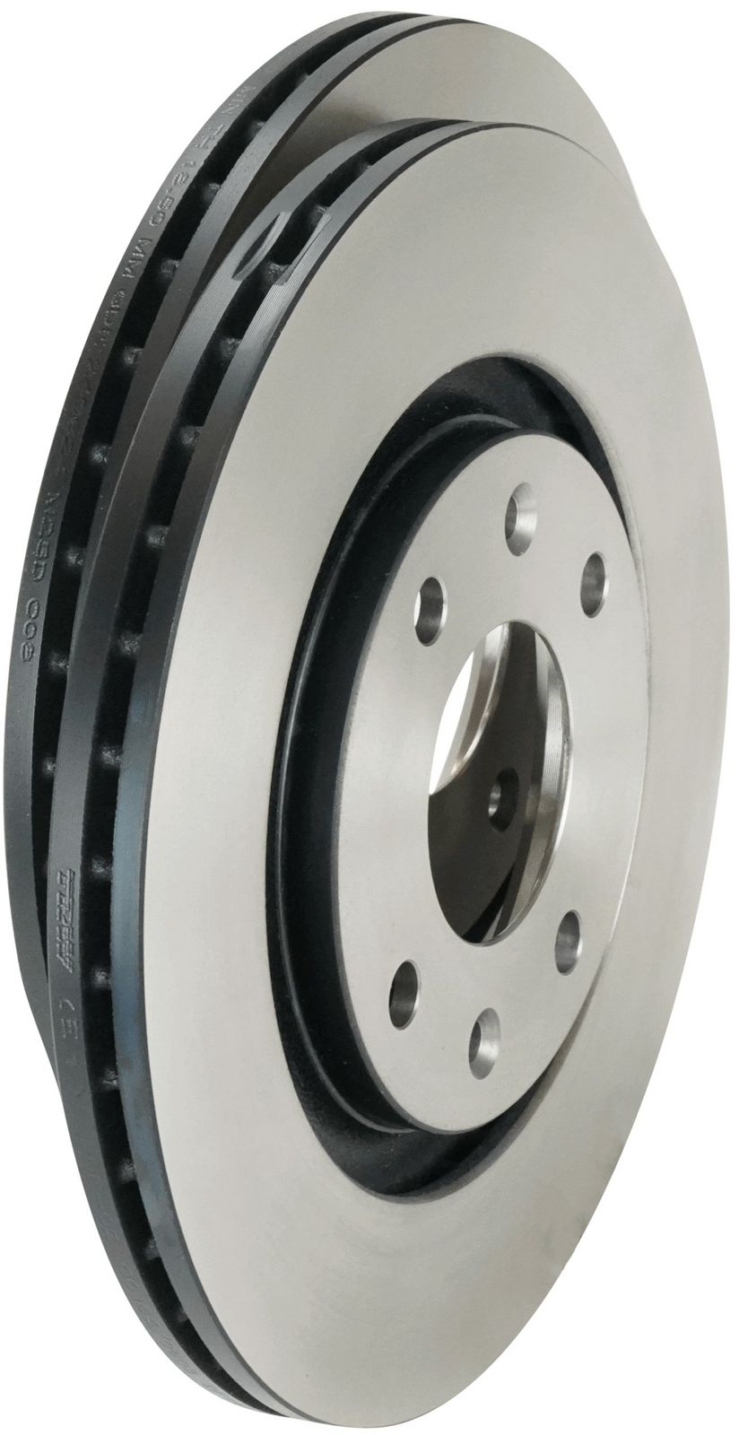 Brake Disc-2