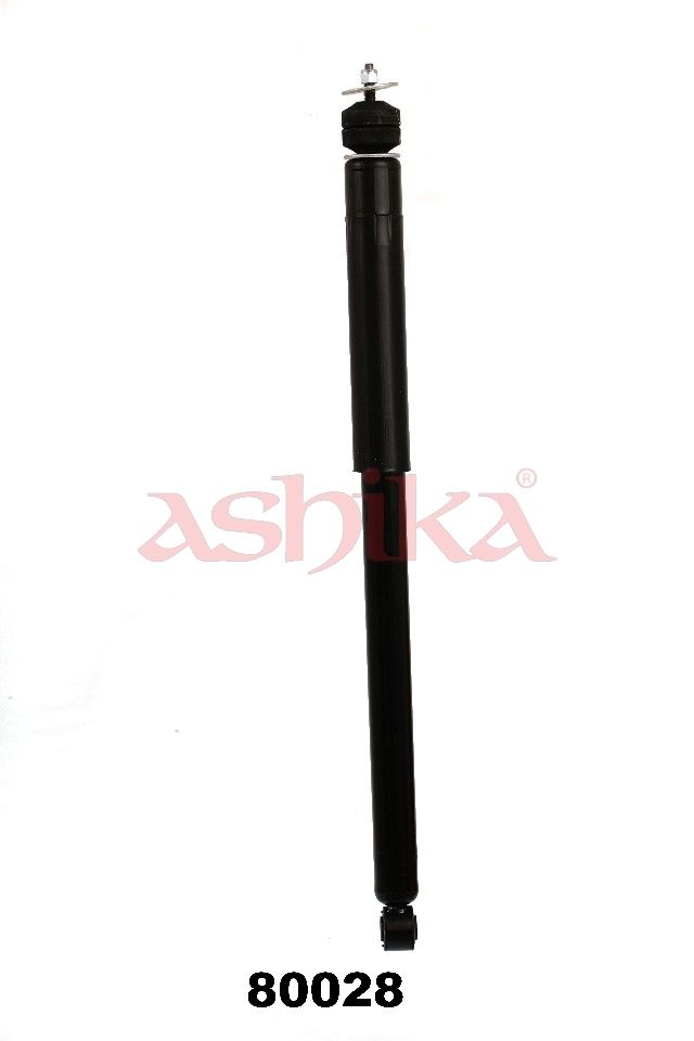 ASHIKA MA-80028 Shock absorber