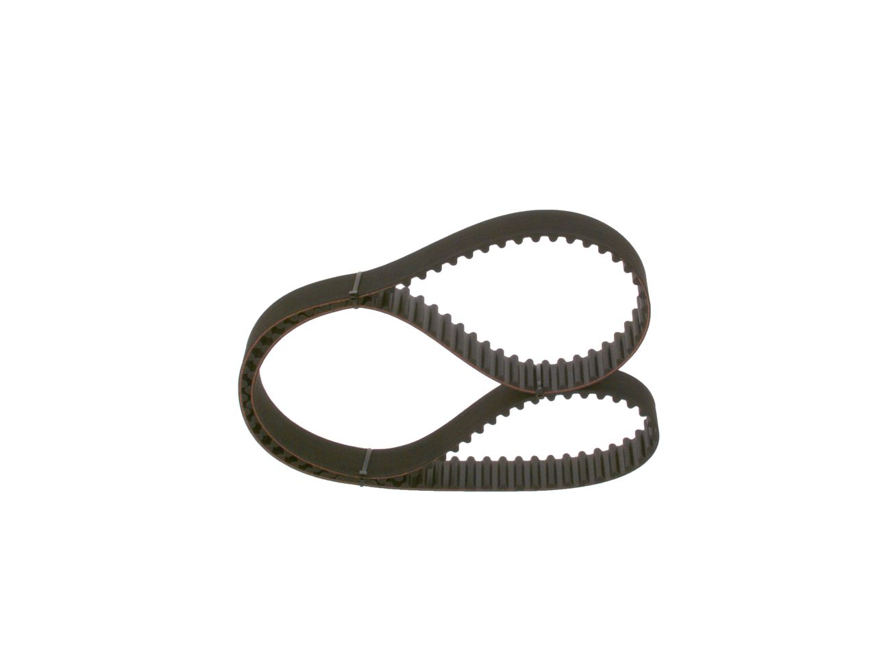 BOSCH 1 987 948 825 Timing belt