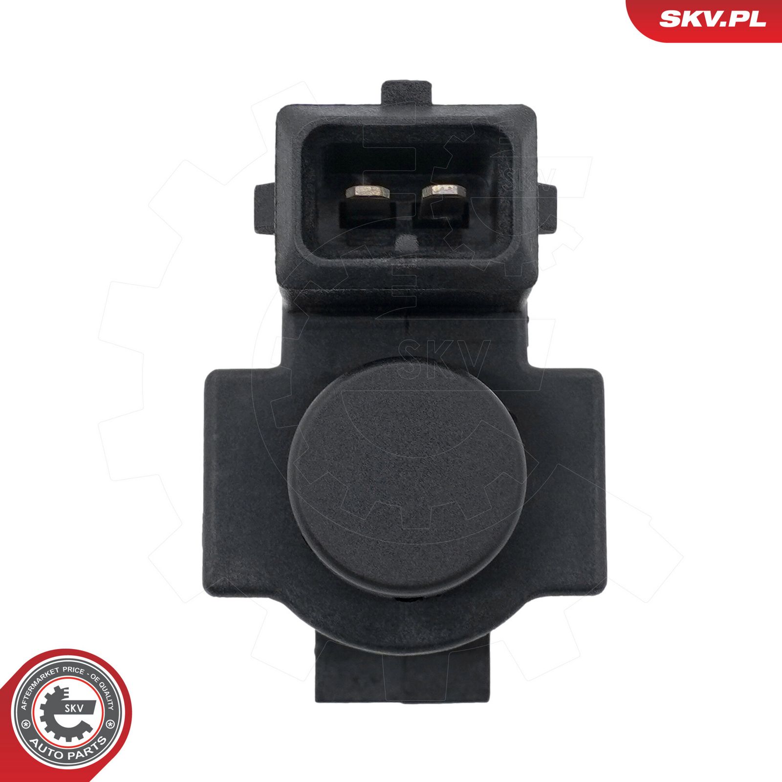 Pressure Converter, exhaust control-3