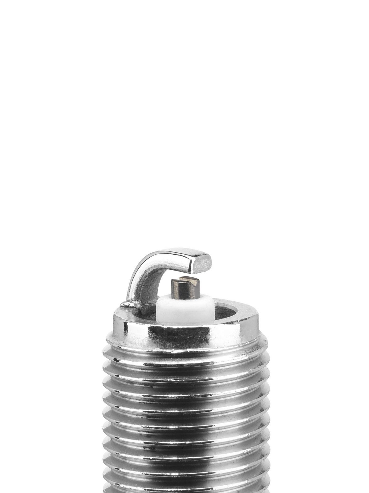 Spark Plug-2