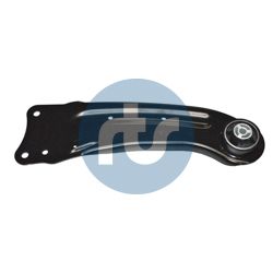 RTS 95-95950-2 Control/trailing arm, wheel suspension