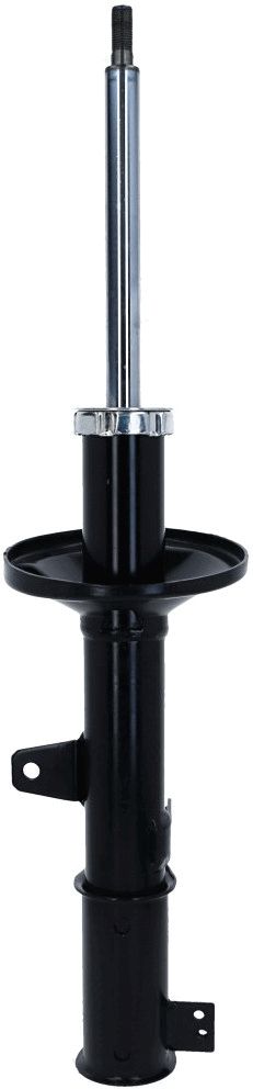 Shock Absorber-4