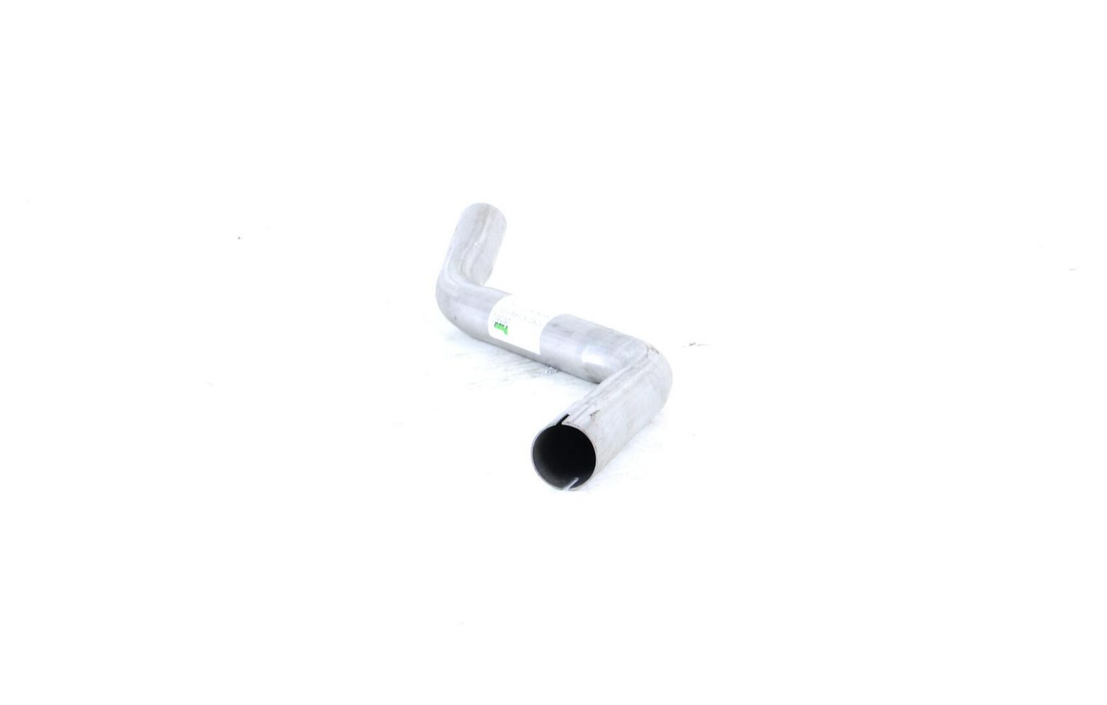 Exhaust Pipe-2