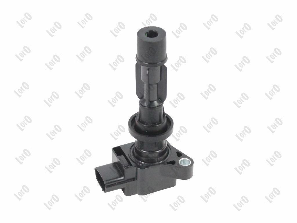 Ignition Coil-2