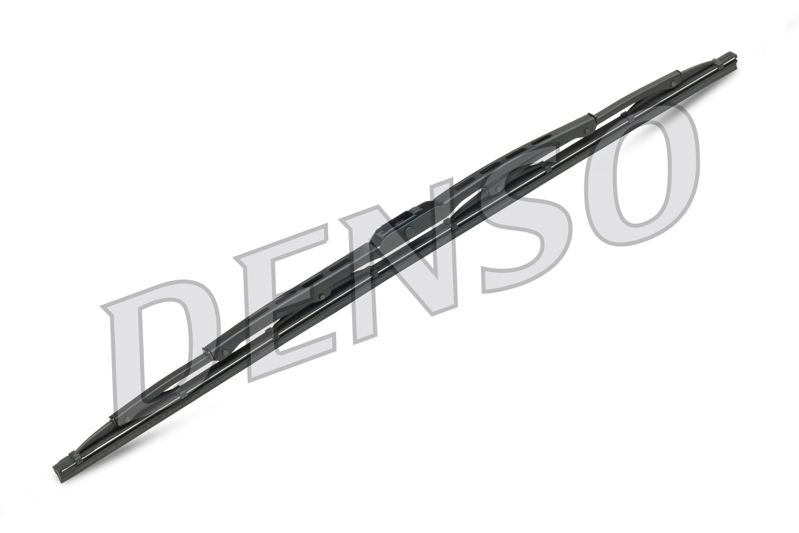 Wiper Blade-3
