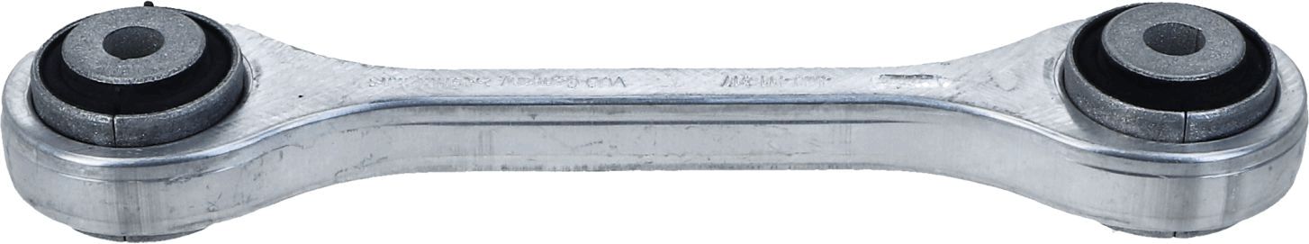 Link/Coupling Rod, stabiliser bar-4