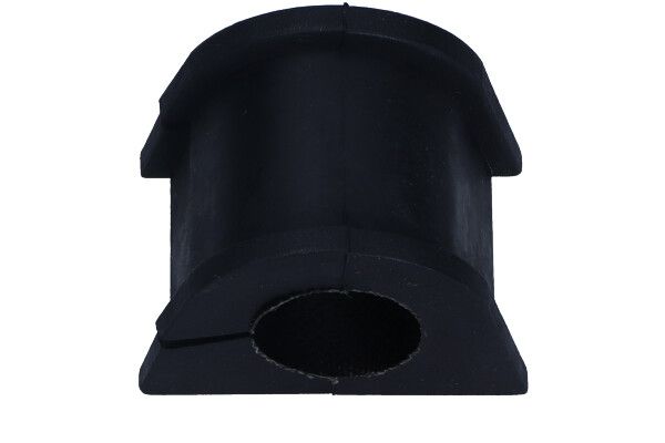 MAXGEAR 72-3920 Mounting, stabiliser bar