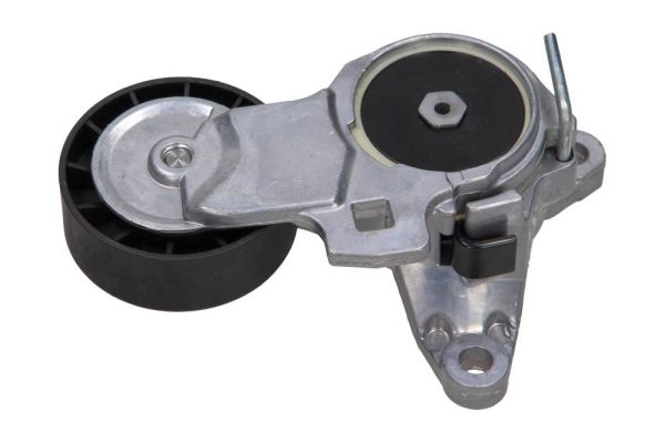MAXGEAR 54-0740 Belt tensioner, v-ribbed belt