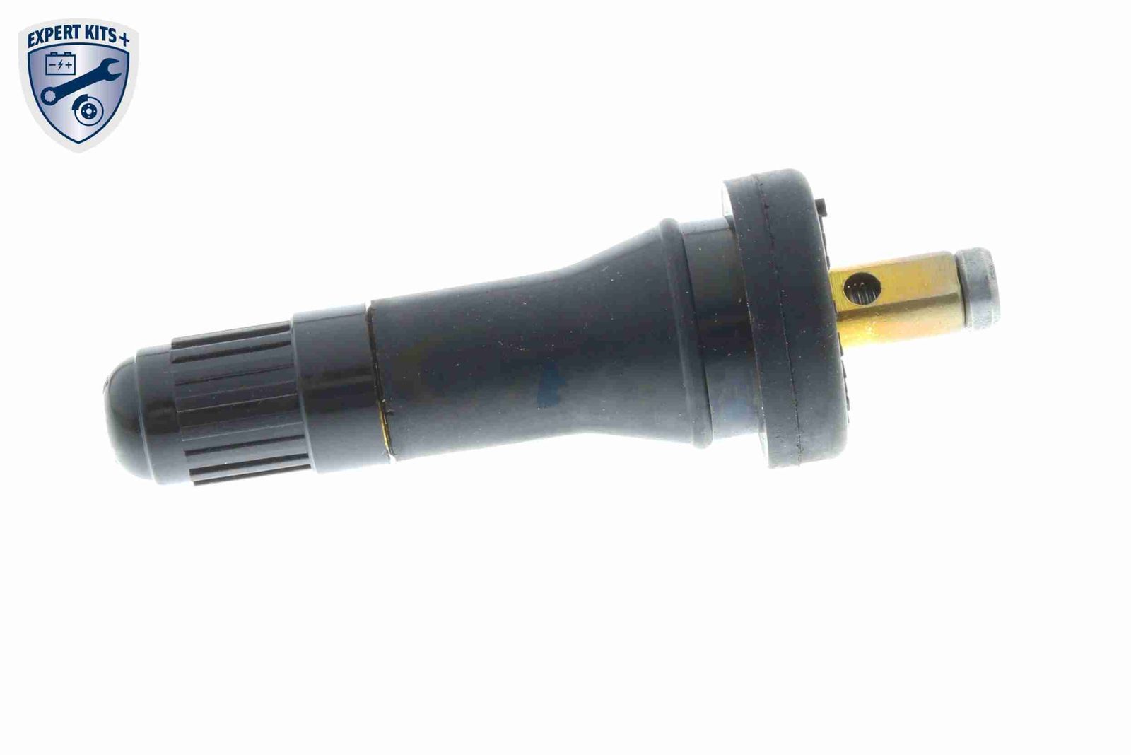 Repair Kit, wheel sensor (tyre-pressure monitoring system)-5