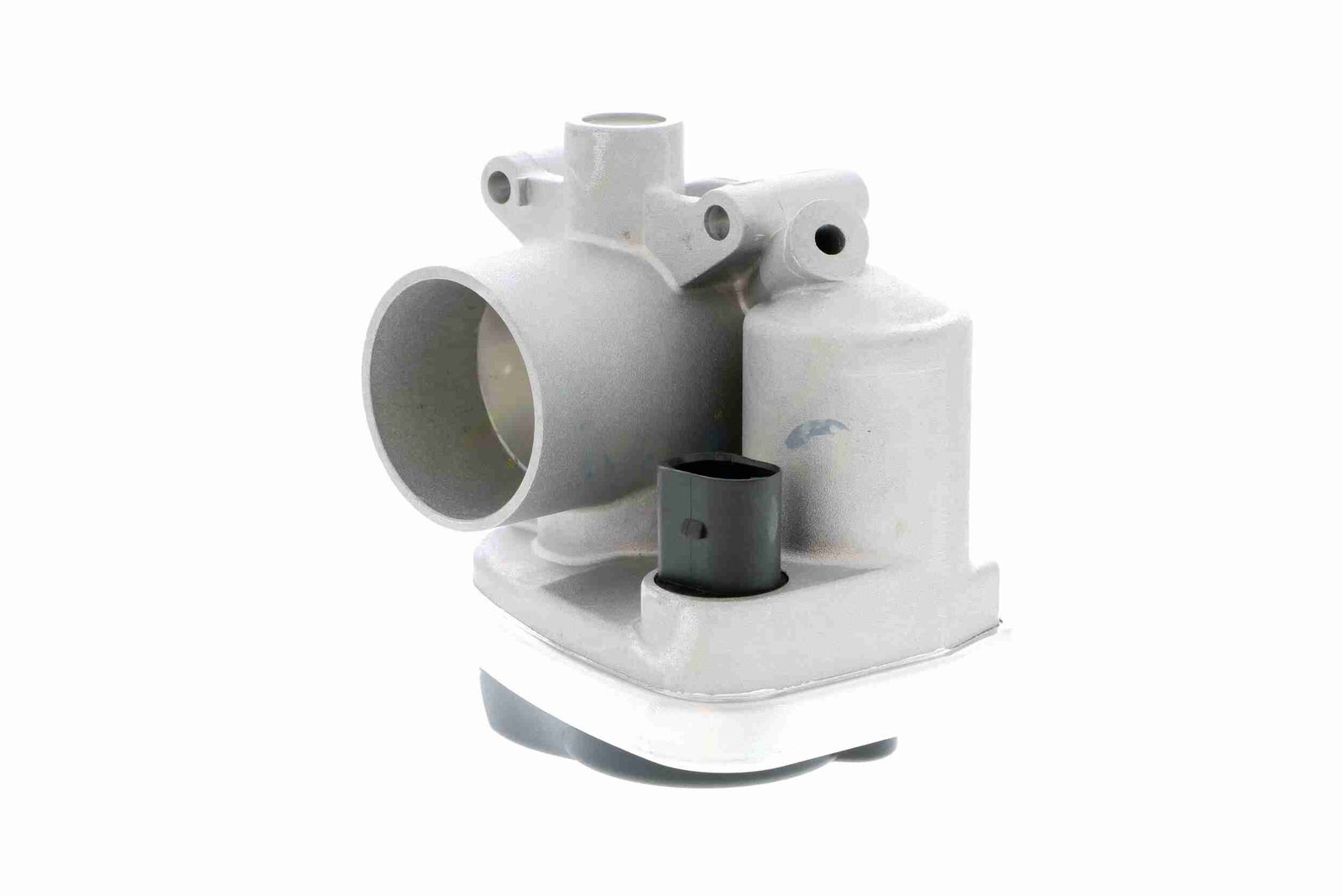 Throttle Body-3