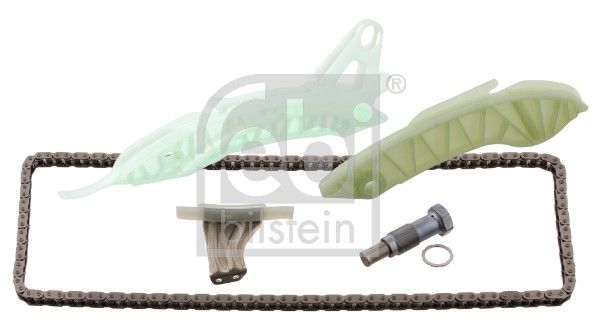FEBI BILSTEIN 30345 Timing chain kit