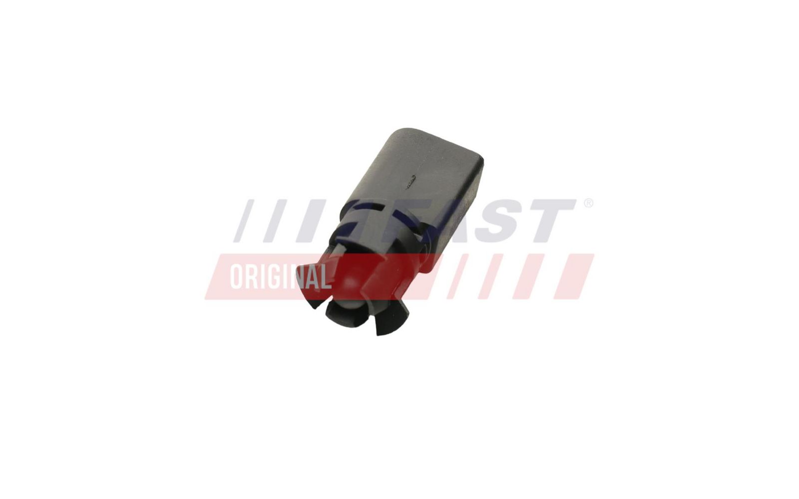 FAST FT81202 Sensor, intake air temperature