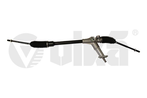 VIKA 44191386301 Steering gear