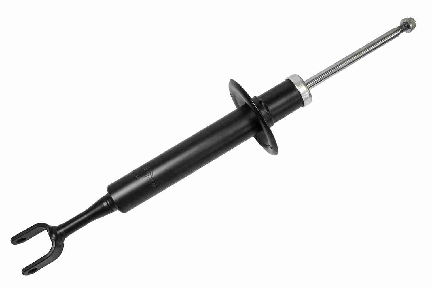 VAICO V10-4259 Shock absorber